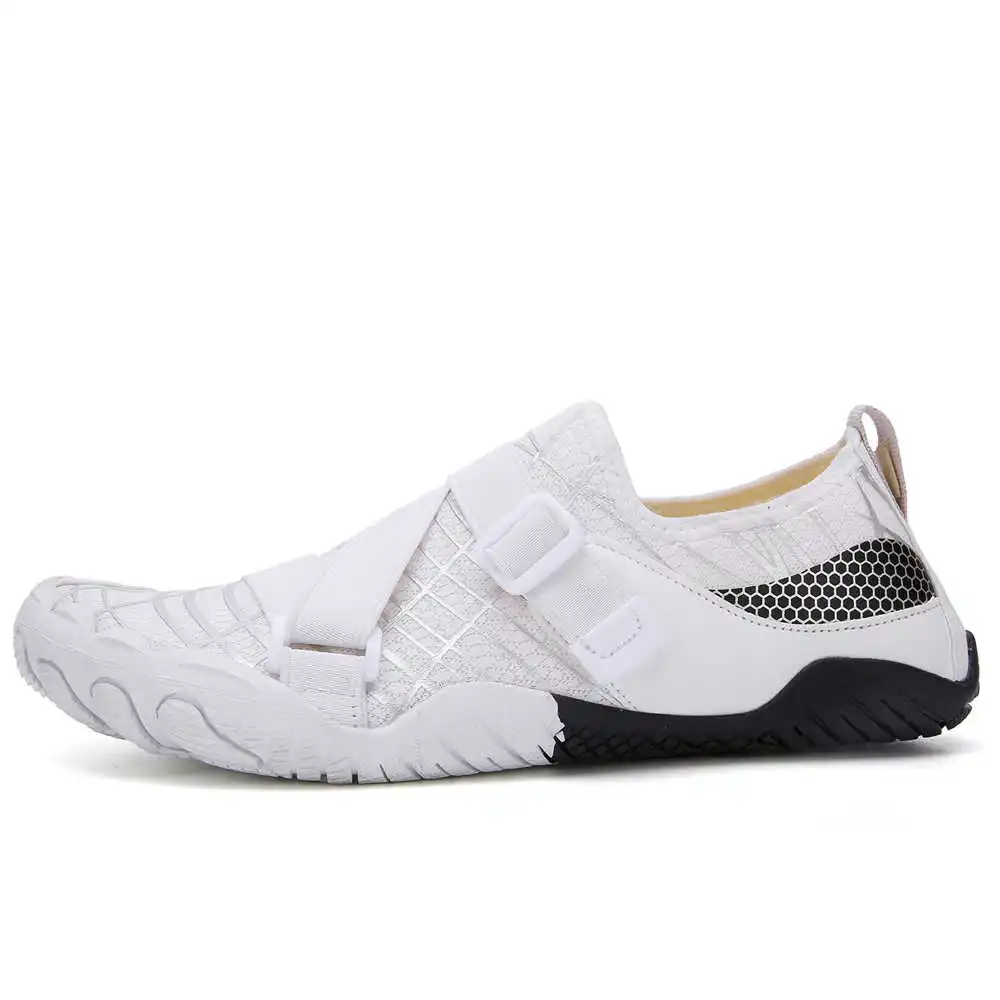 With Print Beach Lying Slipper - огляд і ціна Men'S Shoes Quick Delivery