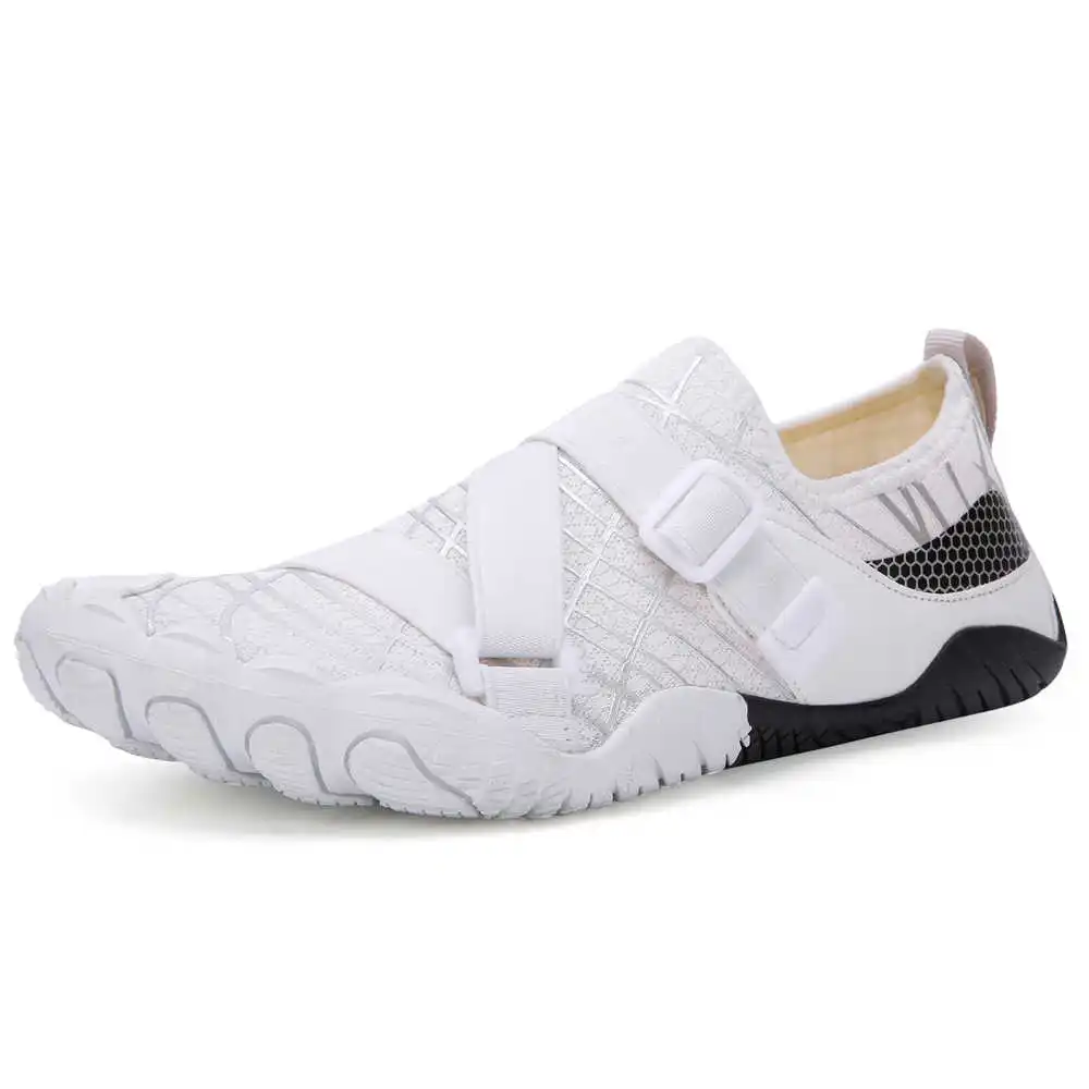 With Print Beach Lying Slipper - огляд і ціна Men'S Shoes Quick Delivery