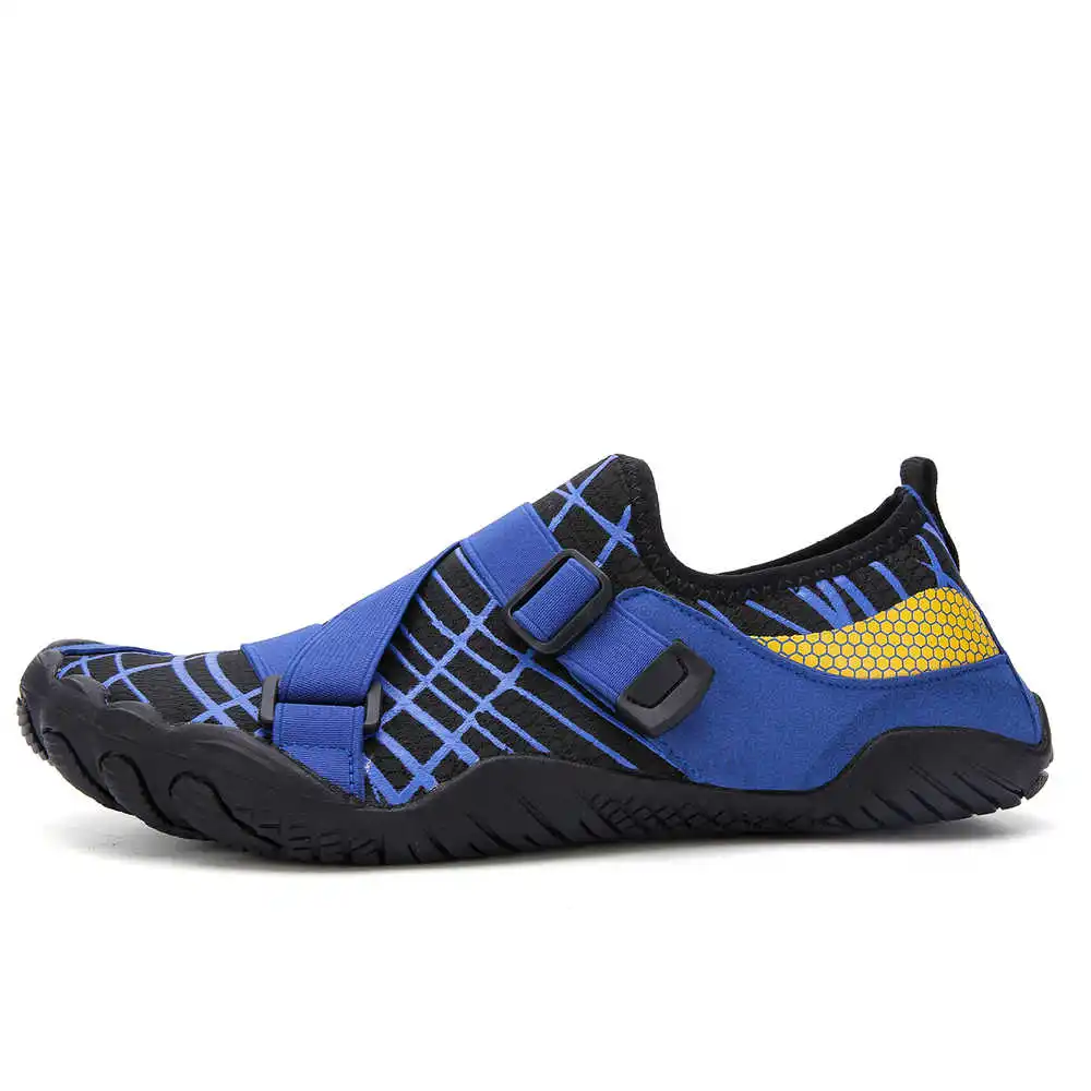 With Print Beach Lying Slipper - огляд і ціна Men'S Shoes Quick Delivery