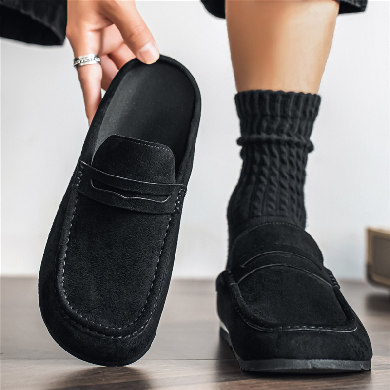 Couple Breathable Walking Shoe - огляд і ціна Men'S Shoes Birkenstock