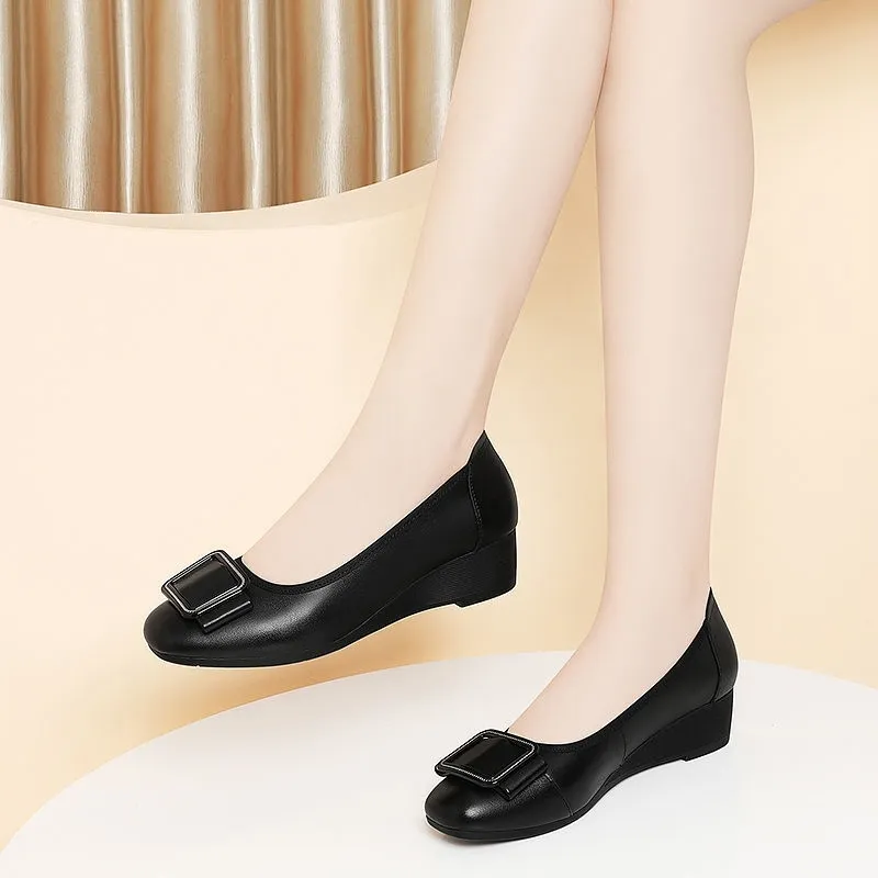 zapatos de mujer women cute ro - огляд і ціна Men'S Shoes Hugo Boss