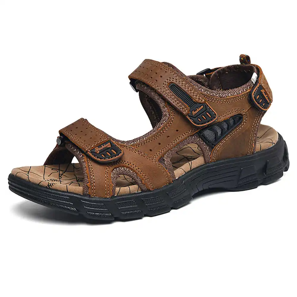 45-46 anti slip hawaiian men's - огляд і ціна Men'S Shoes Quick Delivery