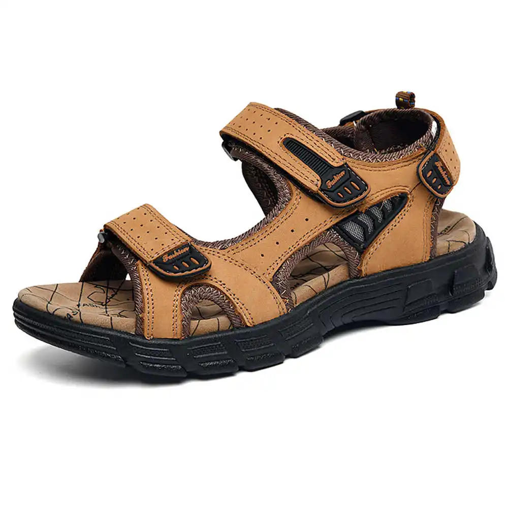 45-46 anti slip hawaiian men's - огляд і ціна Men'S Shoes Quick Delivery