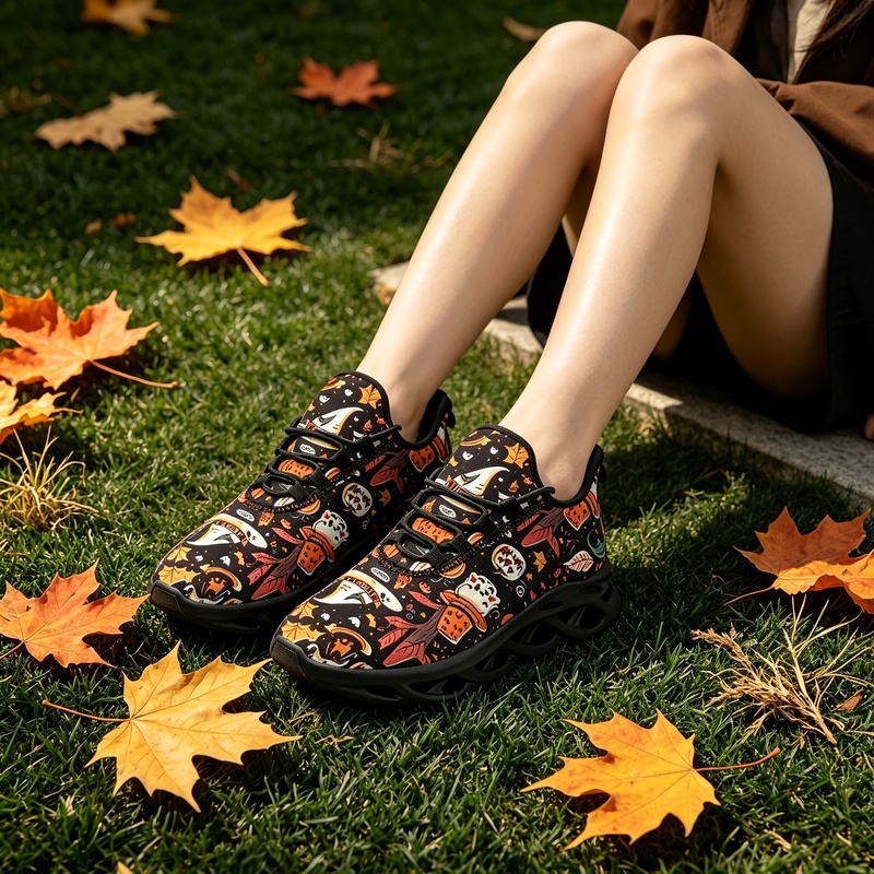 Ladies Men Running Shoes Sport - огляд і ціна Men'S Shoes Limited Edition