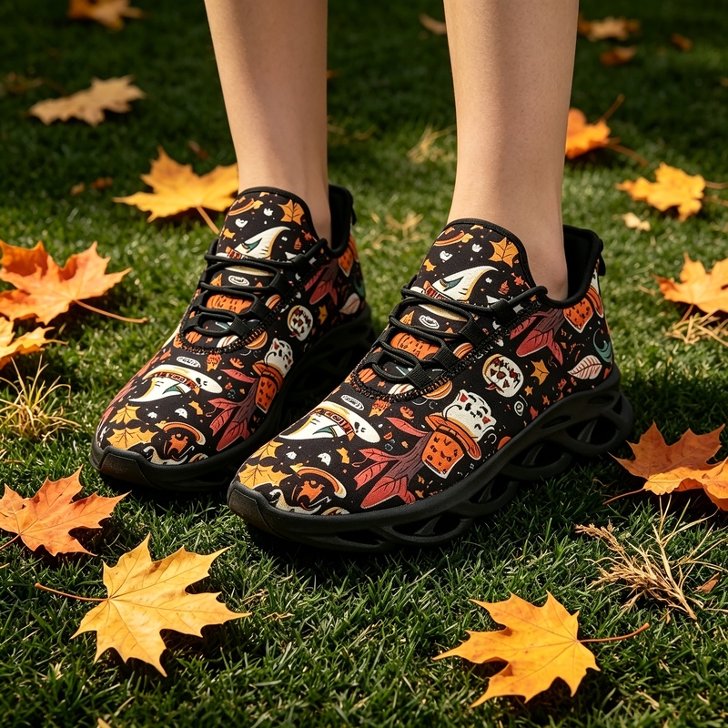 Ladies Men Running Shoes Sport - огляд і ціна Men'S Shoes Limited Edition