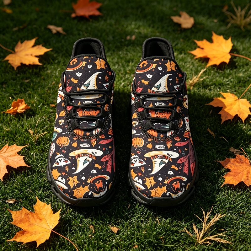 Ladies Men Running Shoes Sport - огляд і ціна Men'S Shoes Limited Edition