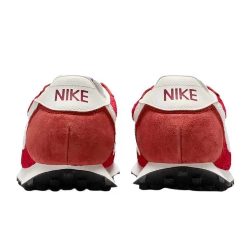 Nike LD-1000 Year of the Horse - огляд і ціна Men'S Shoes Limited Edition