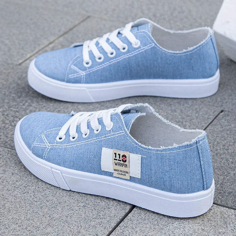 2026 Spring Summer Women Canva - огляд і ціна Men'S Shoes Dockers