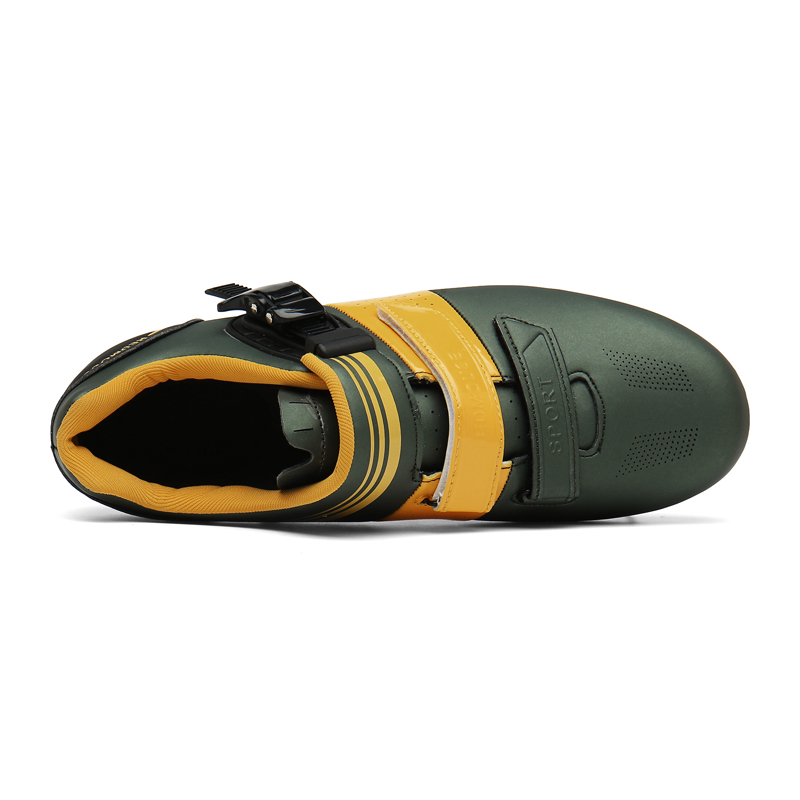 2024 Cycling Shoes  Bike Sneak - огляд і ціна Men'S Shoes Vibram