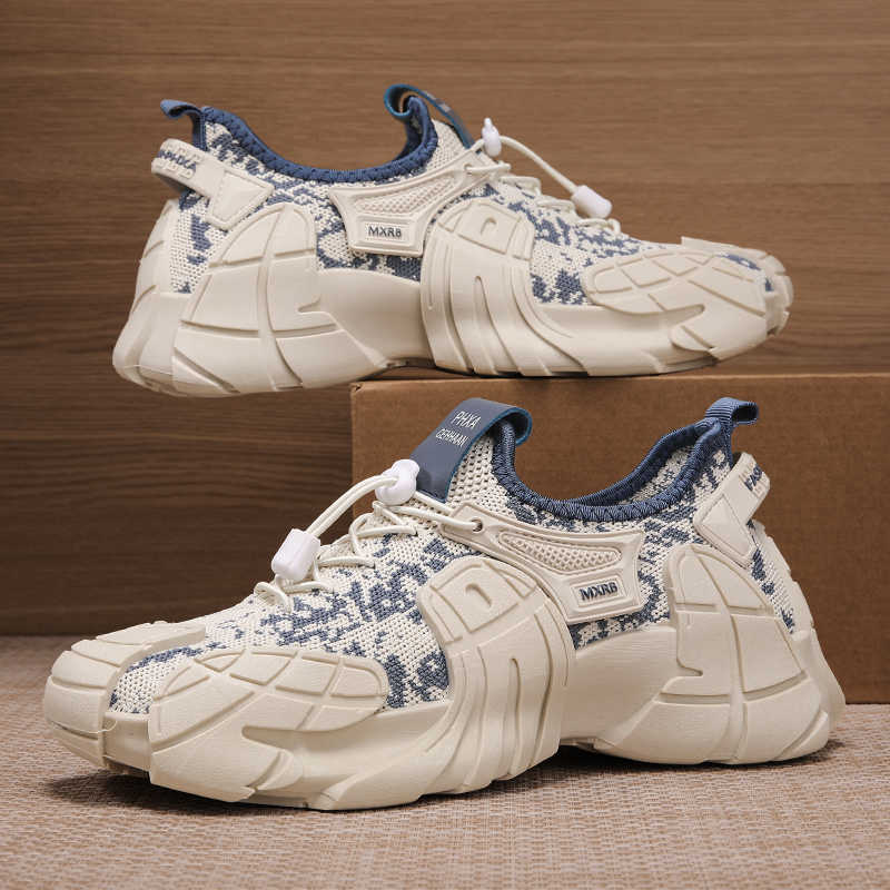 Height Increasing Normal Leath - огляд і ціна Men'S Shoes Increase Height