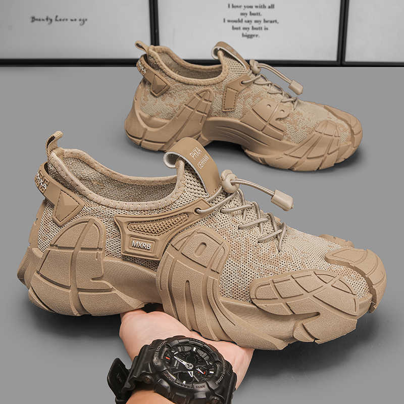Height Increasing Normal Leath - огляд і ціна Men'S Shoes Increase Height