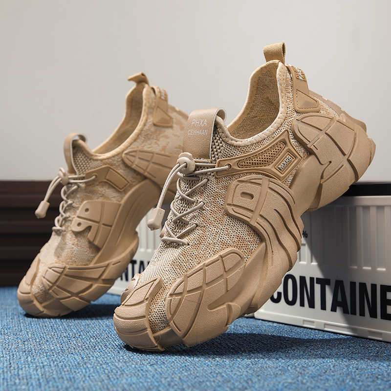 Height Increasing Normal Leath - огляд і ціна Men'S Shoes Increase Height
