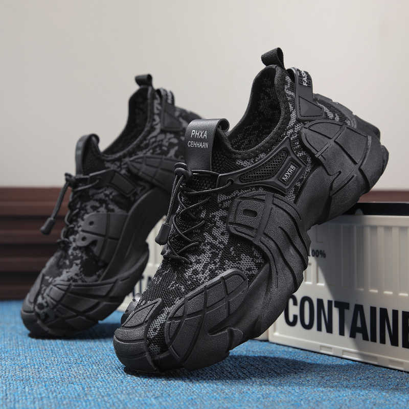 Height Increasing Normal Leath - огляд і ціна Men'S Shoes Increase Height