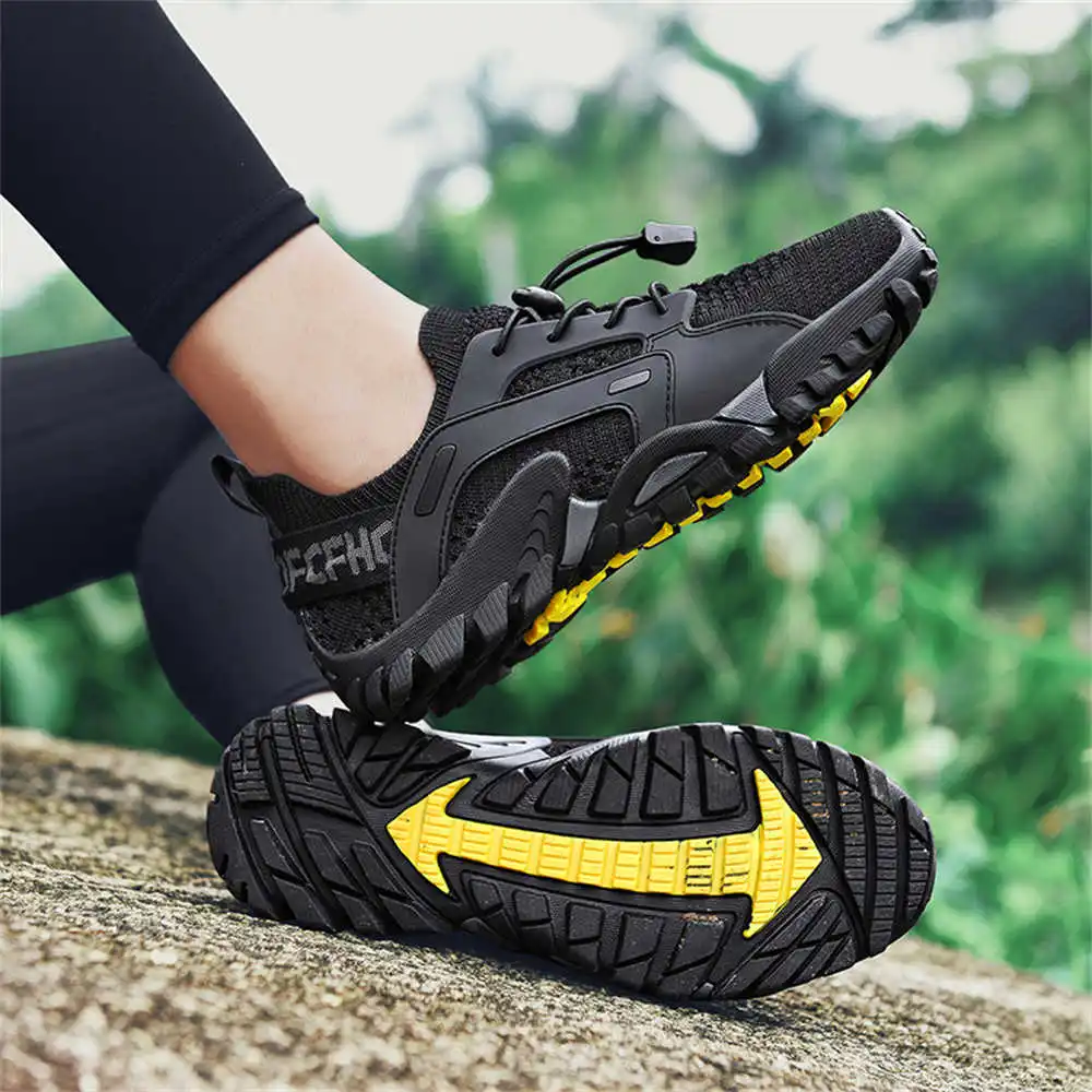 40-44 Size 46 Summer Hiking Bo - огляд і ціна Men'S Shoes Quick Delivery