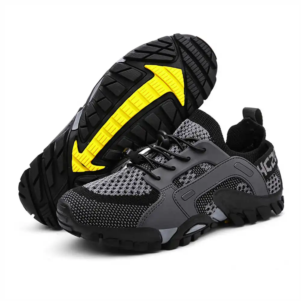 40-44 Size 46 Summer Hiking Bo - огляд і ціна Men'S Shoes Quick Delivery