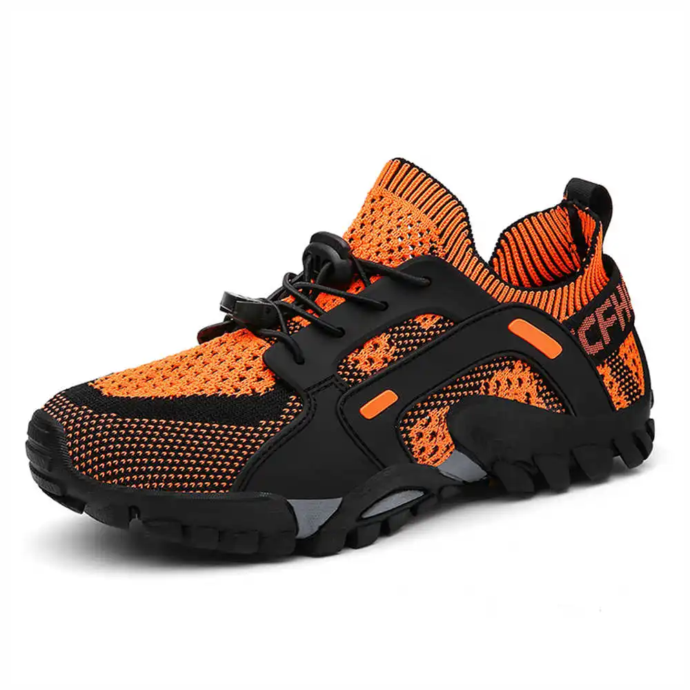 40-44 Size 46 Summer Hiking Bo - огляд і ціна Men'S Shoes Quick Delivery