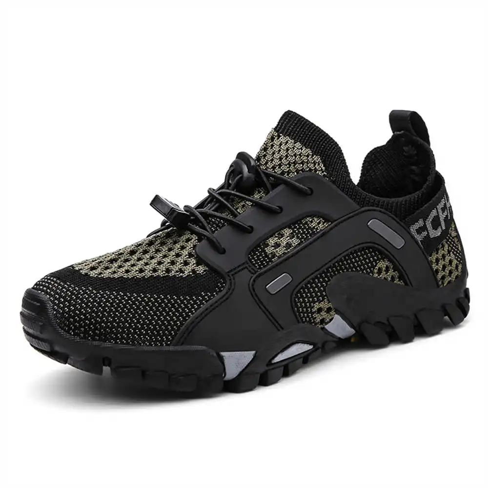 40-44 Size 46 Summer Hiking Bo - огляд і ціна Men'S Shoes Quick Delivery