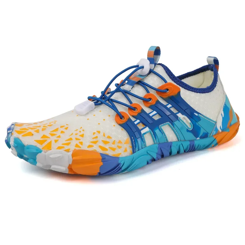 New Water Shoes Men's Women's  - огляд і ціна Men'S Shoes Vibram