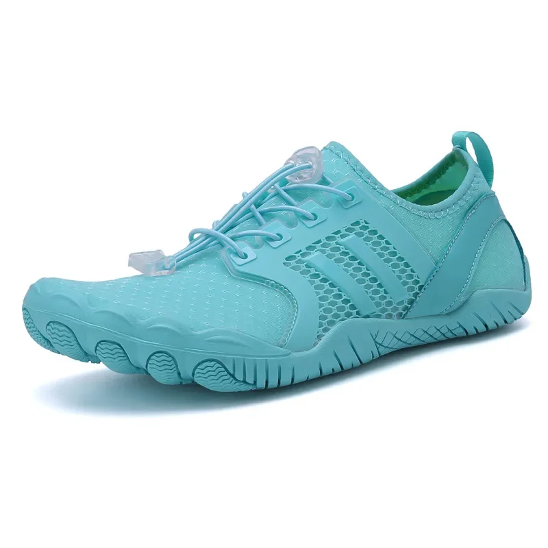 New Water Shoes Men's Women's  - огляд і ціна Men'S Shoes Vibram