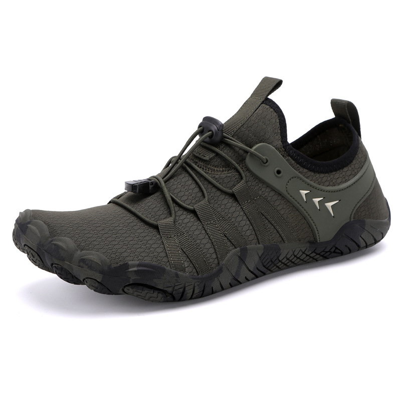 New Water Shoes Men's Women's  - огляд і ціна Men'S Shoes Vibram