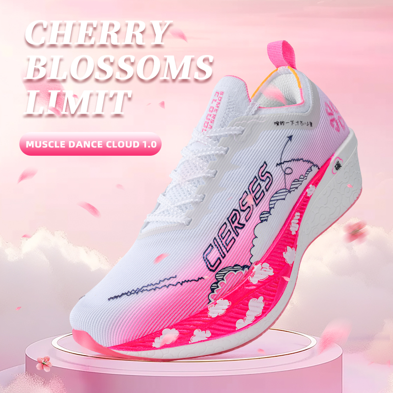 CIERSES Limited edition full p - огляд і ціна Men'S Shoes Limited Edition