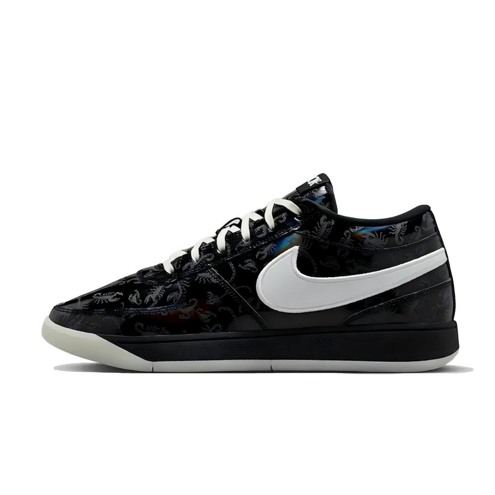 Nike Book 1 Minimalist Fashion - огляд і ціна Men'S Shoes Limited Edition