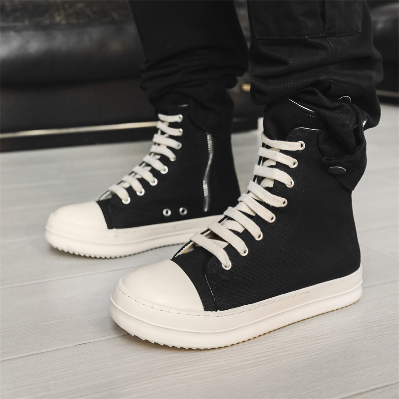 Popular Men's Sneakers Men's C - огляд і ціна Men'S Shoes Dockers