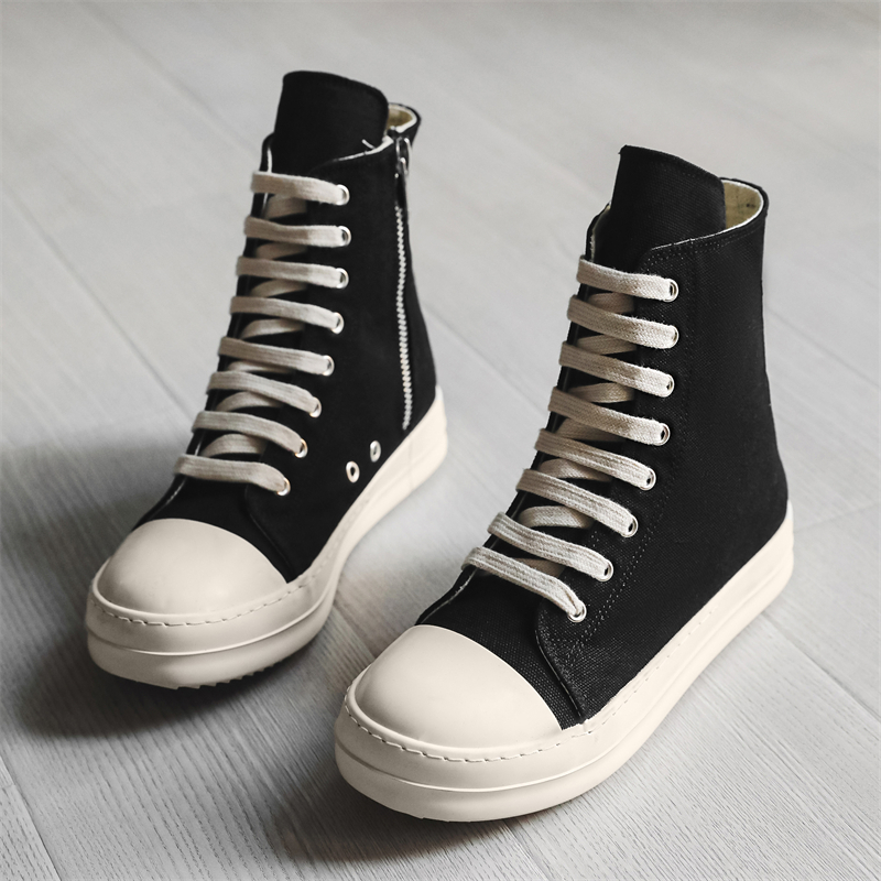 Popular Men's Sneakers Men's C - огляд і ціна Men'S Shoes Dockers