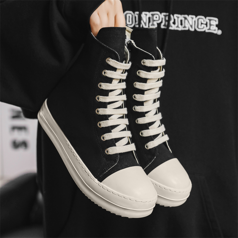 Popular Men's Sneakers Men's C - огляд і ціна Men'S Shoes Dockers