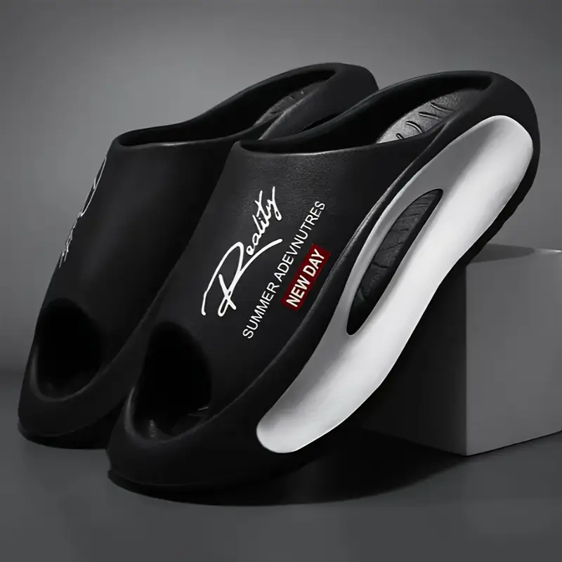 Unisex Casual Four Seasons Sli - огляд і ціна Men'S Shoes To Women'S
