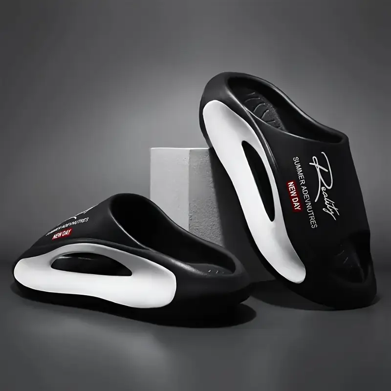 Unisex Casual Four Seasons Sli - огляд і ціна Men'S Shoes To Women'S