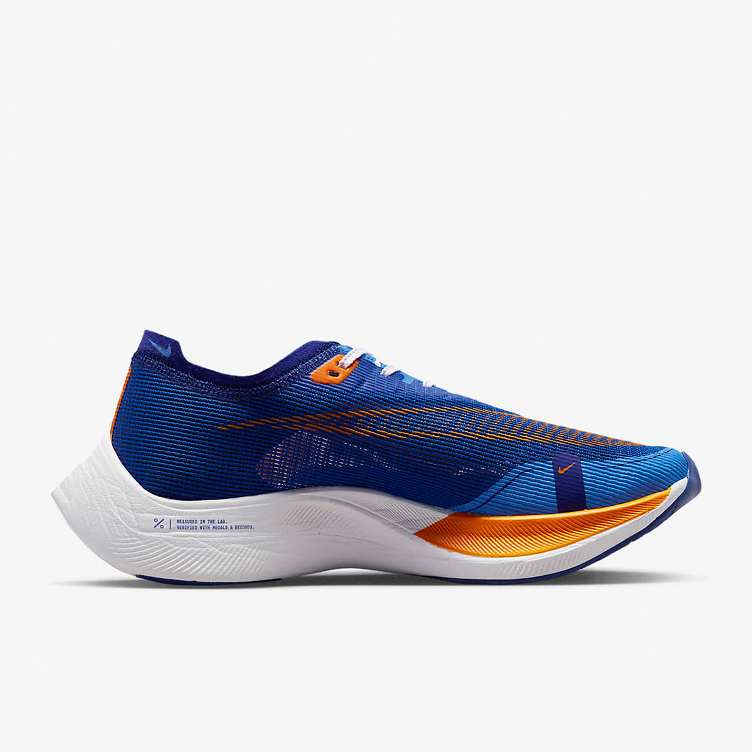 Nike genuine VaporFly NEXT% 2  - огляд і ціна Men'S Shoes In Next
