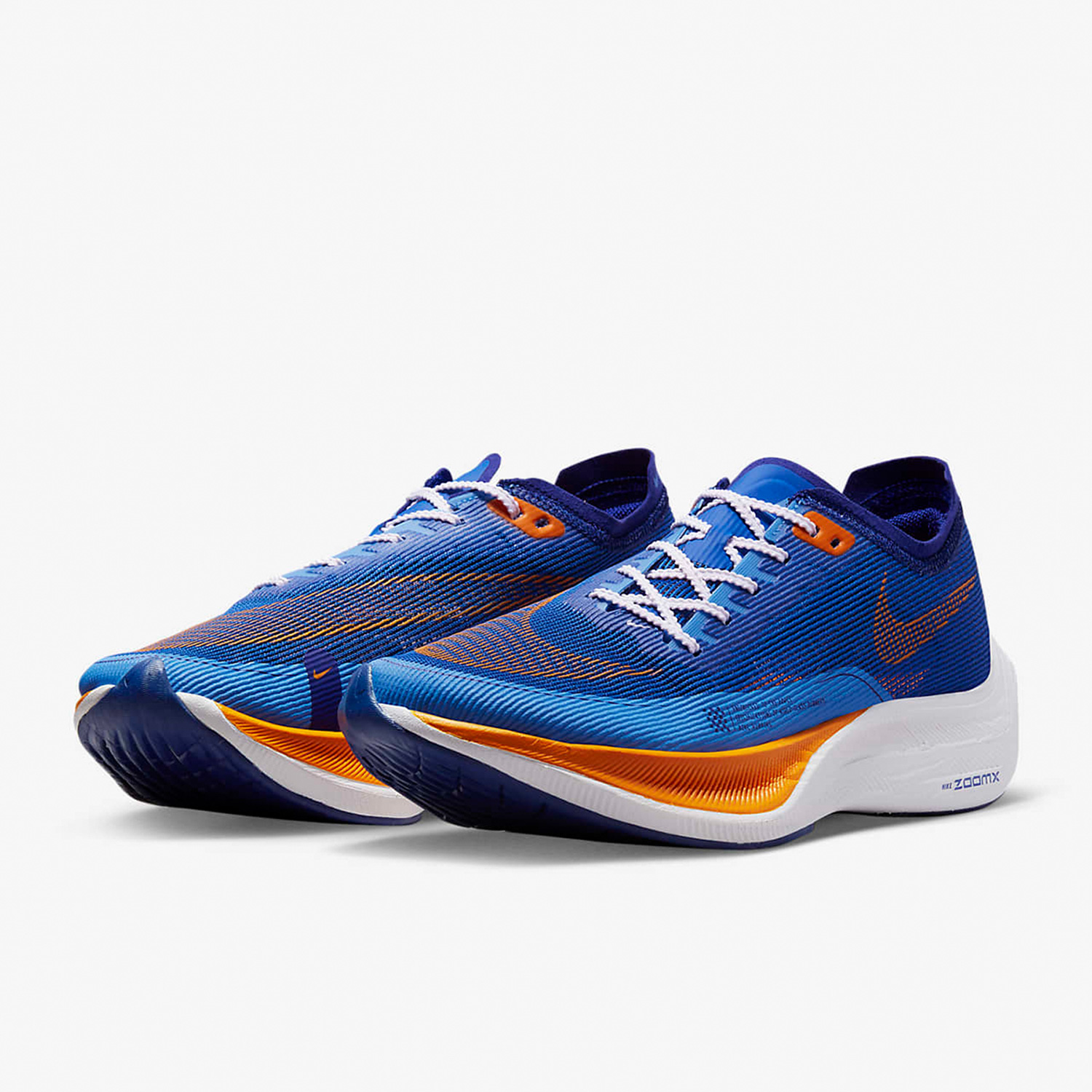 Nike genuine VaporFly NEXT% 2  - огляд і ціна Men'S Shoes In Next