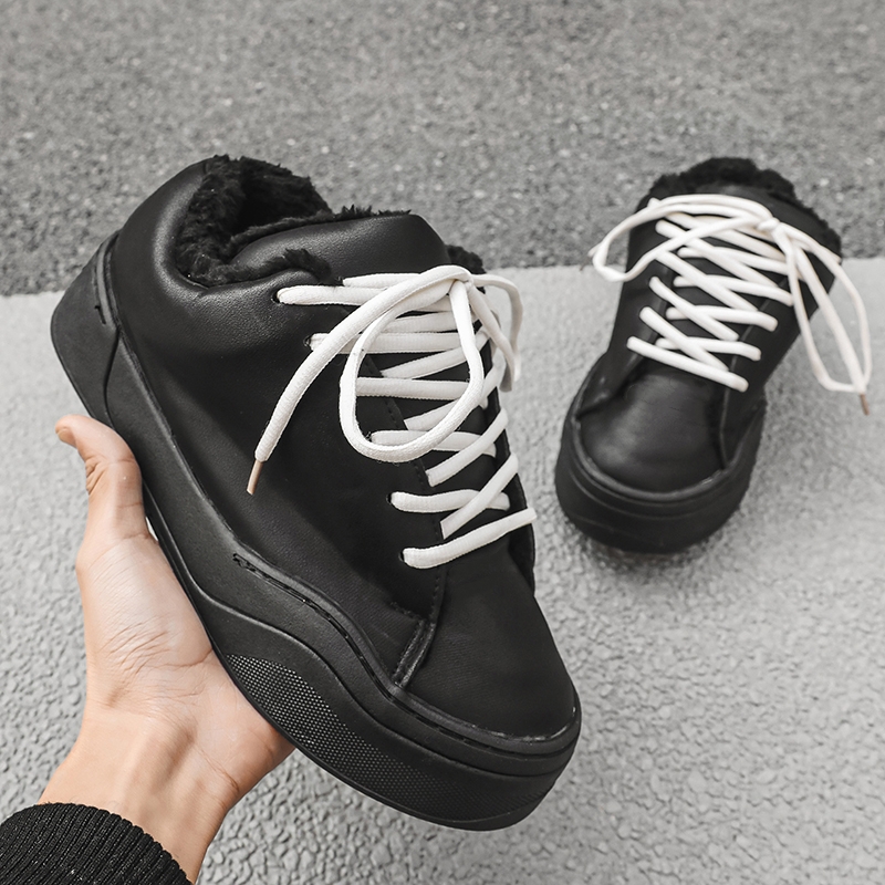 Good Quality Men Shoes 2026 Au - огляд і ціна Men'S Shoes Dockers