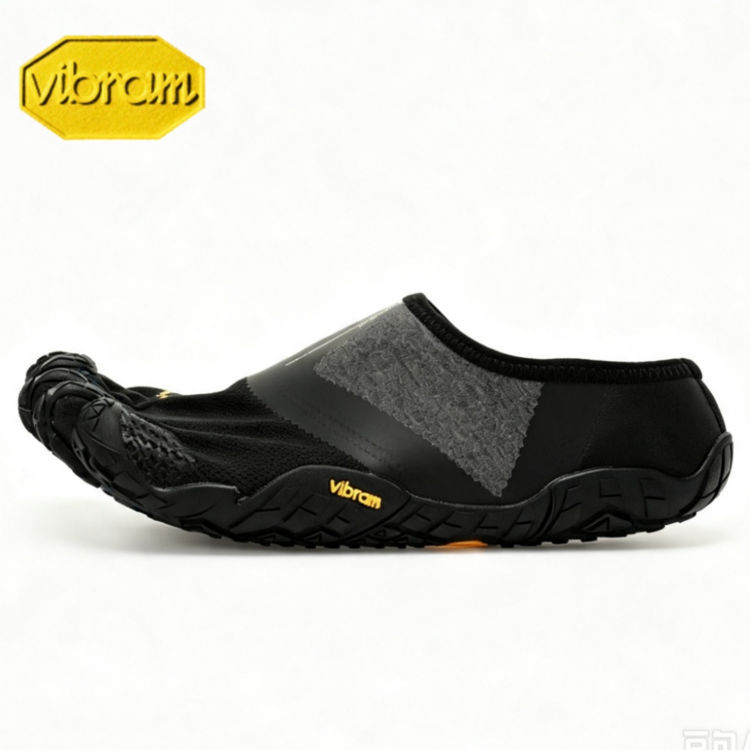 Brand On Sale Vibram FiveFinge - огляд і ціна Men'S Shoes Vibram