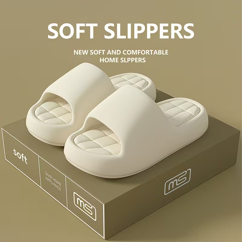 Fashion Women's Slippers Indoo - огляд і ціна Men'S Shoes To Women'S