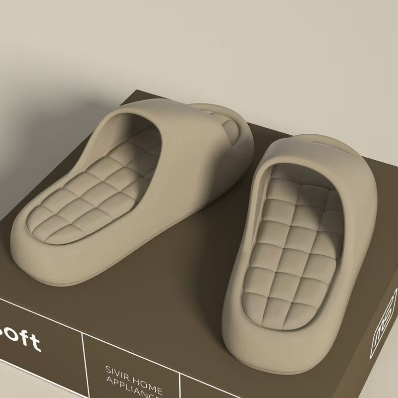 Fashion Women's Slippers Indoo - огляд і ціна Men'S Shoes To Women'S