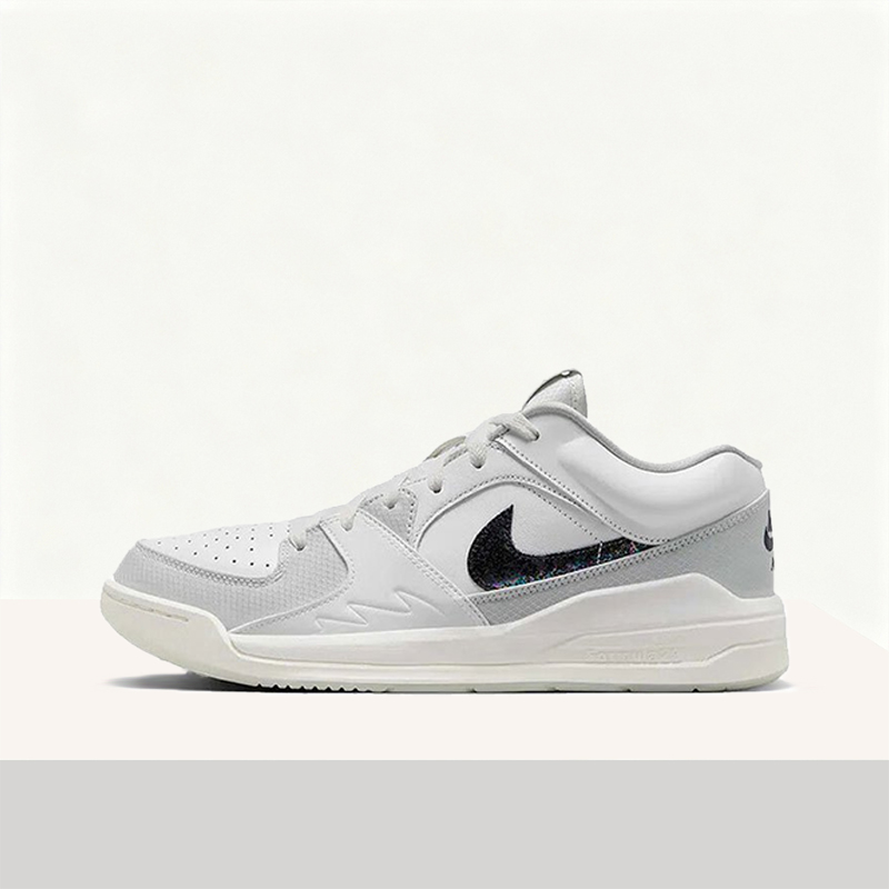 Nike Jordan Stadium90 Snake Ye - огляд і ціна Men'S Shoes Limited Edition
