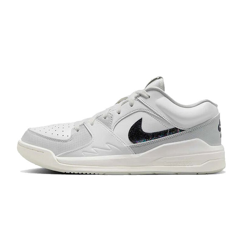 Nike Jordan Stadium90 Snake Ye - огляд і ціна Men'S Shoes Limited Edition