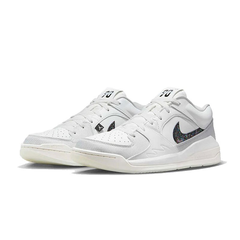 Nike Jordan Stadium90 Snake Ye - огляд і ціна Men'S Shoes Limited Edition