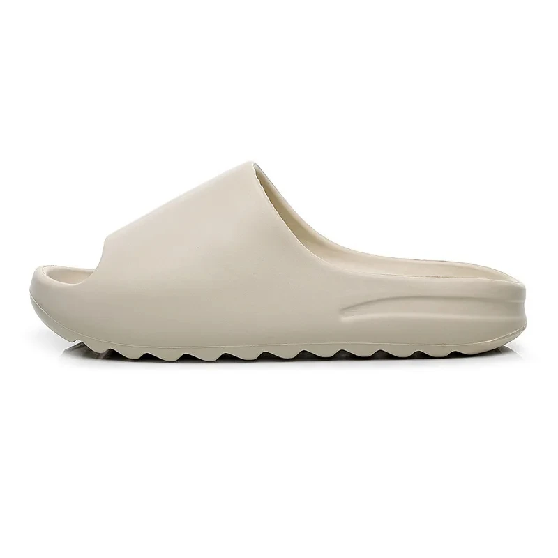 House Shoes Non-Slip thick Sof - огляд і ціна Men'S Shoes To Women'S
