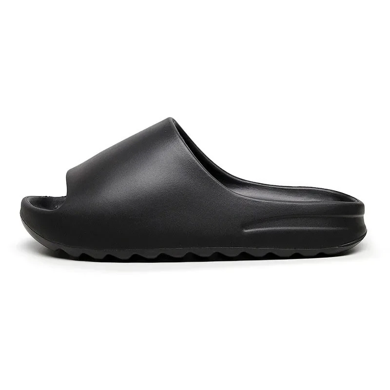 House Shoes Non-Slip thick Sof - огляд і ціна Men'S Shoes To Women'S