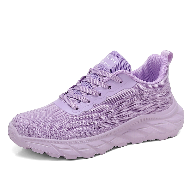 Women's Fashionable Casual Spo - огляд і ціна Men'S Shoes Quick Delivery