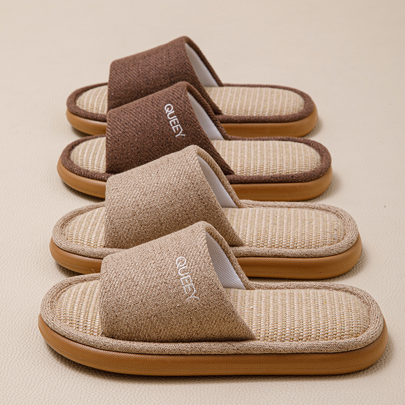 New  slippers for women at hom - огляд і ціна Men'S Shoes To Women'S