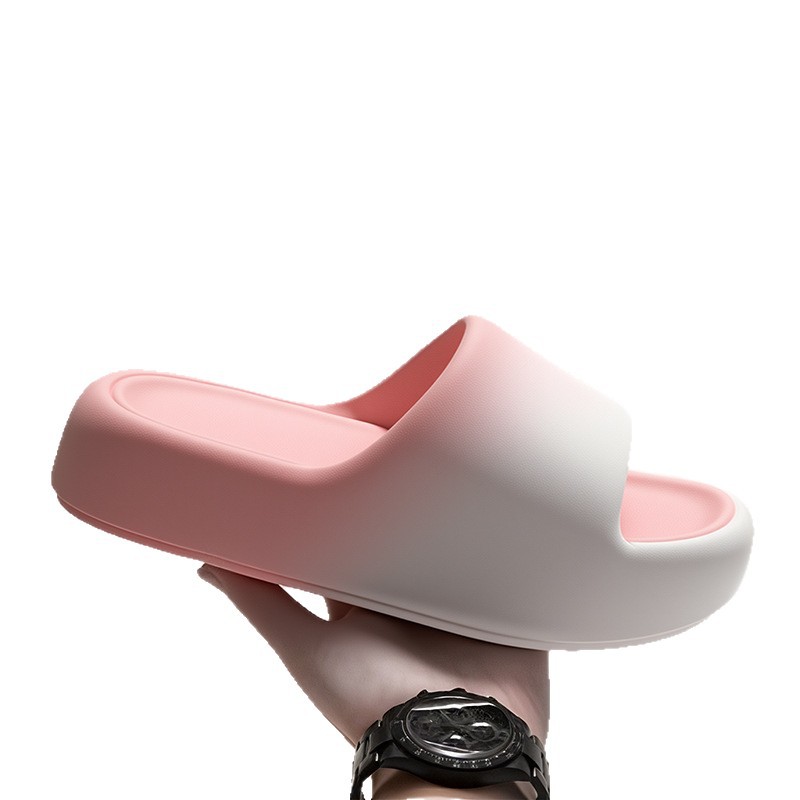 Slippers for women and men in  - огляд і ціна Men'S Shoes To Women'S