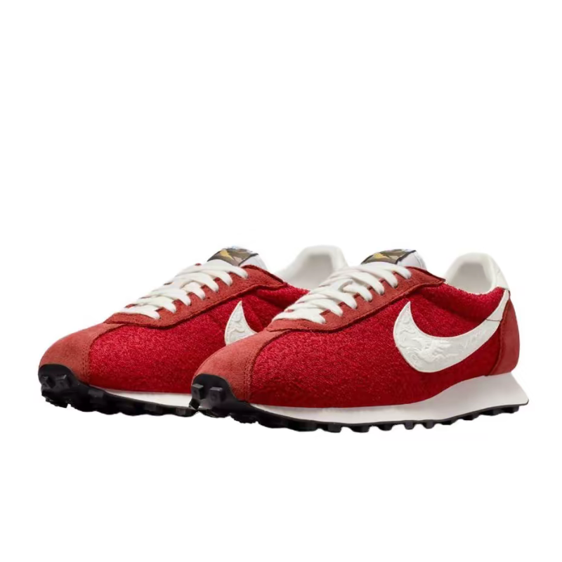 Nike LD-1000 Year of the Horse - огляд і ціна Men'S Shoes Limited Edition