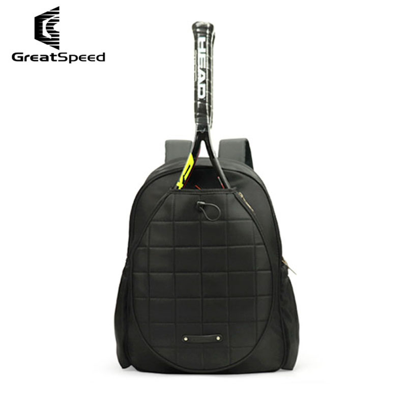 Limited Edition Black Tennis B - огляд і ціна Men'S Shoes Limited Edition