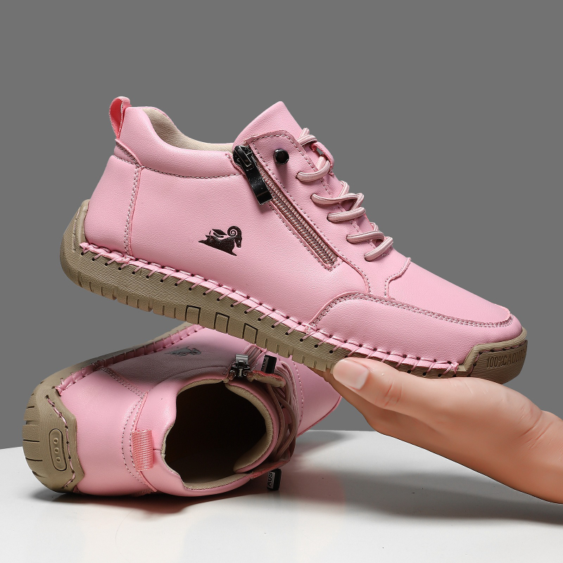 Women's Sneakers Handmade Leat - огляд і ціна Men'S Shoes Hugo Boss