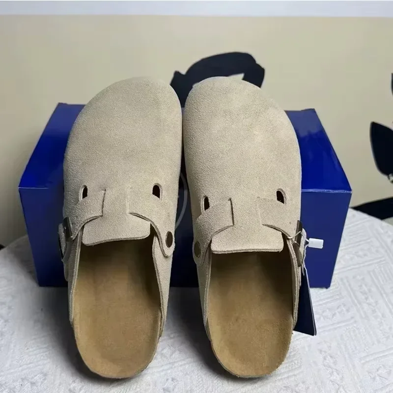 Mens Casual Shoes Womens Sanda - огляд і ціна Men'S Shoes Hugo Boss