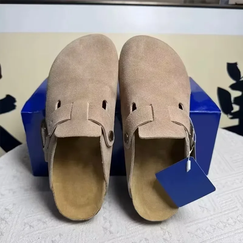 Mens Casual Shoes Womens Sanda - огляд і ціна Men'S Shoes Hugo Boss